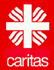 Caritas Csák, Temes megye